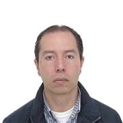 Profesor de Ing Civil en diversas asignaturas (áreas de hidrotecnia y estructuras)